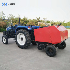Hey strew <span class=keywords><strong>presse</strong></span> à gazon <span class=keywords><strong>presse</strong></span> à balles mini <span class=keywords><strong>presse</strong></span> à balles pto <span class=keywords><strong>presse</strong></span> <span class=keywords><strong>ronde</strong></span> pour tracteur 25hp - Product Image 1