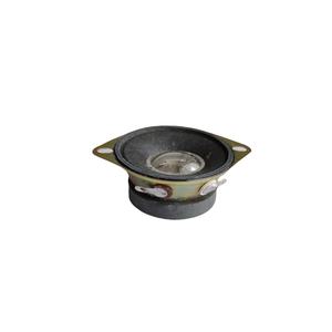 Ametralladora Arcade para operación fantasma Simulador de video juego máquina de juego de disparos pistola de Arcade que funciona con monedas pistola de <span class=keywords><strong>Pinball</strong></span> - Product Image 5