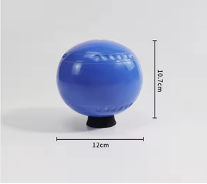 <span class=keywords><strong>Jeu</strong></span> <span class=keywords><strong>de</strong></span> boules <span class=keywords><strong>de</strong></span> pétanque BG personnalisées avec 4 balles et sac <span class=keywords><strong>Jeu</strong></span> <span class=keywords><strong>de</strong></span> <span class=keywords><strong>quilles</strong></span> classiques pour tous les âges pour les jeux <span class=keywords><strong>de</strong></span> pelouse - Product Image 4