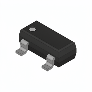 Diodes Electronic Chips Component SMBZ1477LT1 Manufacturer Channel - Product Image 1