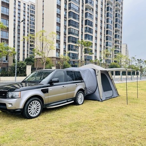 Tentes de <span class=keywords><strong>camping</strong></span> - Product Image 4