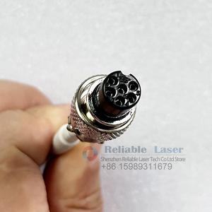 Módulo de Cámara IECHO Original de Buena Calidad para Máquina de Corte Digital TK4S, TK4S 2521, Cutworx Apex Plus, LS 2516 - Product Image 6