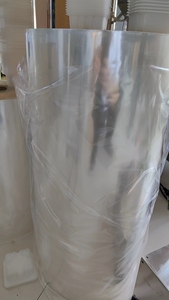 Machine d'emballage sous vide automatique personnalisée <span class=keywords><strong>en</strong></span> vente MC-100 poisson légume Machine d'emballage d'oreiller <span class=keywords><strong>de</strong></span> carte <span class=keywords><strong>de</strong></span> jeu à collectionner - Product Image 3