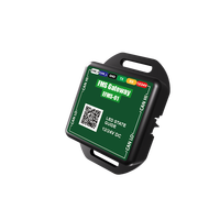 Decodificador Inductivo CAN Bus Integrado en Rastreador Telemático para Combustible, Motor, Movimiento, Freno