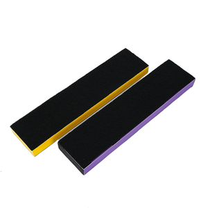 兼容 Germguaridian/FLT5000 净化器滤芯 AC5000E/AC5250PE/AC5350B - Product Image 2