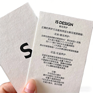 Carta da Grattare con Paesaggi Architettonici Notturni Colorati, Regalo Creativo di Compleanno con Tema Viaggi Mondiali, Carta Regalo Inclusa - Product Image 3