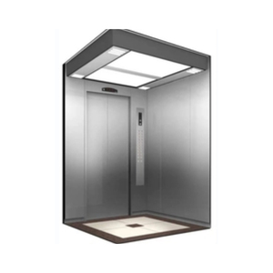 Độc Quyền Tốt Nhất 1600Kg 3.0 Mét/giây Thang Máy Hành Khách Tốc Độ Cao Dành Cho Nhà Ở - Product Image 2