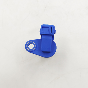 <span class=keywords><strong>C</strong></span>ảm biến vị trí trụ<span class=keywords><strong>c</strong></span> khuỷu YS6A-12K073-AB cho Fiesta 2003-2008 ys6a12k073ab - Product Image 3