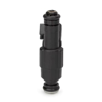 0280156081 12567905 nouvel injecteur de carburant pour Mercruiser pour Volvo Penta V8 350 MAG 5.0 4.3 6.2 885176 pièces de moteur