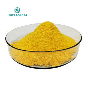 B.C.IサプライCGMコーングルテンミール60％タンパク質コーンイエローコーンパウダーグルテンミールではない動物飼料 - Product Image 3