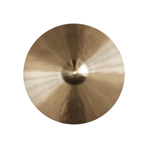 5-mảnh B20 Bronze Cymbal thiết lập cho trống Kit 14 "Hi-mũ, 16"/<span class=keywords><strong>18</strong></span> "tai nạn, 20" đi Xe Chuyên Nghiệp trống phụ kiện - Product Image 3