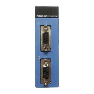 Brandneue 100% Original Yok ogawa F3RZ82-OF SPS-Module - Product Image 1