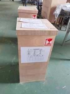 <span class=keywords><strong>Precio</strong></span> competitivo eje de acero inoxidable molienda tahini molino coloidal <span class=keywords><strong>leche</strong></span> mantequilla de maní que hace la máquina - Product Image 6