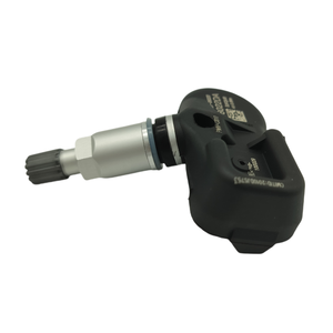 Sensores del sistema de monitoreo de presión de neumáticos 42607-52020 43607-06030 4260-33040 315MHz aptos para Toyota <span class=keywords><strong>Yaris</strong></span> 12-18 Rav4 13-16 Camry 12-17 - Product Image 5