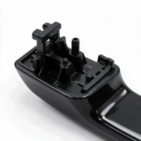 Injecteur de carburant Common Rail pour Toyota 4Runner Prado Landcruiser 2010-2018 OE 69211-60070-C0 69217-60150-C0 69211-60070-C0