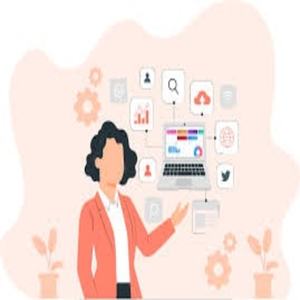 Desarrolladores de Aplicaciones Móviles Especializados para Sistemas de Gestión Escolar con Seguimiento de Estudiantes y Administración Inteligente - Product Image 2