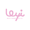 Shanghai Wu Yiyi Trading Co., Ltd. logo