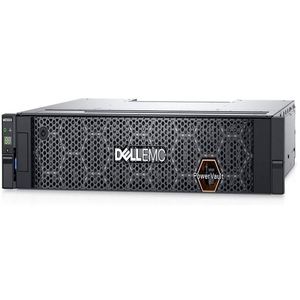 Me5012 me5024 sử dụng Del máy chủ Internet Mini Máy chủ máy tính - Product Image 2