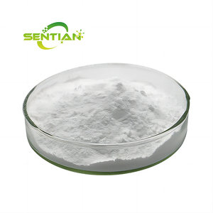 Probiótico <span class=keywords><strong>Lactobacillus</strong></span> Reuteri en Polvo <span class=keywords><strong>Lactobacillus</strong></span> Reuter - Product Image 4