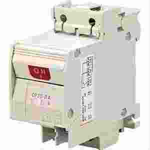 Protector de Circuito 100% Original Mitsubishi CP30-BA 2P 1-M 3A, Interruptor de Equipo de Retardo Medio de 2 Polos CP30-BA2P1M3AA - Product Image 5