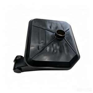 F4A41 F4A42 กรองน้ำมันเกียร์อัตโนมัติ สำหรับ HONDA อุปกรณ์เสริม 123140 - Product Image 1