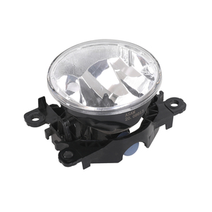 Luces LED de Repuesto Urumuri Rw Igihu Todoterreno 4x4 de 3 Pulgadas, Luces Antiniebla para Conducir para Renault <span class=keywords><strong>Duster</strong></span> 2008-2012 - Product Image 1
