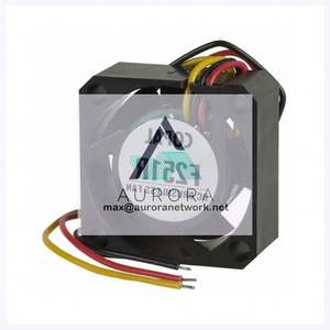 <b>High</b> Quality Motor Cooling <b>Fans</b>,AFB0612EH-AF00,With Good Price,OEM Support - Product Image 3