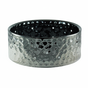 Mini tambour avec coque en métal, pour Instruments de musique - Product Image 1