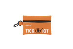 カチモ除去ツール11 in 1収納バッグ付きカチモピンセットフリーコーム拡大ガラス犬用カチモ除去ツール猫ペット用 - Product Image 4