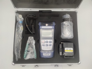 China Factory Price <strong>FTTH</strong> Fiber Optic Toolkits <strong>Tool</strong> Kit Bag <strong>Box</strong> - Product Image 6