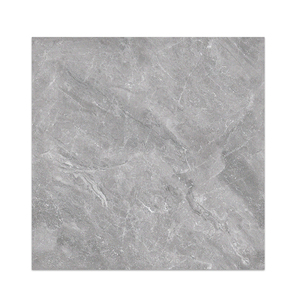 Jorunns Dalles <span class=keywords><strong>de</strong></span> Sol en PVC Auto-adhésives Effet Marbre Gris pour Sols et Murs <span class=keywords><strong>de</strong></span> <span class=keywords><strong>Salle</strong></span> <span class=keywords><strong>de</strong></span> <span class=keywords><strong>Bain</strong></span> - Product Image 1