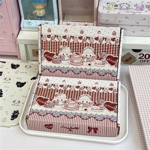 Durable Kraft Cardboard Paper <b>Box</b> Custom Size Airplane Mailer Package <b>Box</b> with Logo for Online Store <b>Shipping</b> - Product Image 2