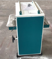 Machine de rabotage de bois à économie d'énergie pour pas cher pour le travail du bois