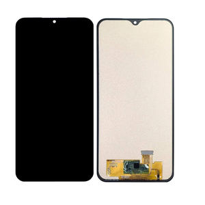 Écran LCD pour téléphone portable Samsung Galaxy F15/A15, écran incell SM-E156B/SM-A155F, écran tactile, assemblage de numérisateur, pantalla táctil - Product Image 1