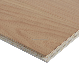 Panneau en MgO laminé directement de l'usine : Classe d'incendie A1 garantie, large gamme de décors et opportunités de partenariats à long terme - Product Image 2