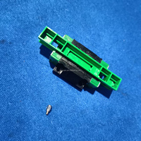 Xin Guang Yuan Führungsrolle XGY-8426 CNC-gefräster Edelstahl für KRONES/ Blasformmaschinen