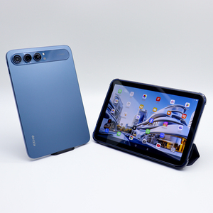 High Quality 10.1 Inch Incell Screen 5G Network Adult <strong>Tablet</strong> with Dual <strong>Sim</strong> <strong>Card</strong> Business <strong>Tablet</strong> PC - Product Image 3