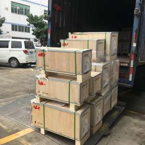 สินค้าใหม่แกะกล่อง Omd800e480c จัดส่งรวดเร็วพร้อม Omd800e480c รับประกัน12เดือน - Product Image 2