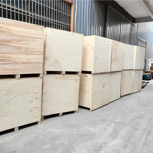 Motor <span class=keywords><strong>de</strong></span> remolque eléctrico híbrido, caja <span class=keywords><strong>de</strong></span> cambios <span class=keywords><strong>diferencial</strong></span> para triciclo, rickshaw, eje eléctrico <span class=keywords><strong>de</strong></span> <span class=keywords><strong>2</strong></span> <span class=keywords><strong>toneladas</strong></span> - Product Image 6