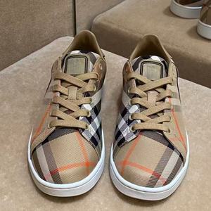 Zapatos de Diseñador Clásicos de Lujo, Impermeables, con Cordones, de Cuero Genuino de Alta Calidad, Cómodos, Elegantes, Deportivos, para Caminar al Aire Libre - Product Image 4