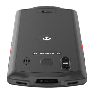 N60 5.93inch Rugged <strong>PDA</strong> Handheld Terminal Warehouse Inventory Management System Inventory Management System <strong>PDA</strong> 2D Android <strong>PDA</strong>