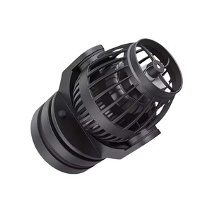 Rw Sw <span class=keywords><strong>Aquarium</strong></span> Wave Makers Cross Flow Circulatiepomp Golfmaker 24V Stille <span class=keywords><strong>Powerheads</strong></span> Elektrische Waver Maker Voor <span class=keywords><strong>Aquarium</strong></span> - Product Image 1