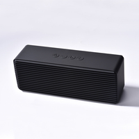 Devia — mini-haut-parleur sans fil, certifié CE ROHS, portable