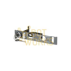 ABB 1SDA058277R1 - Nuovo - Product Image 1