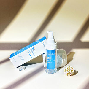 Soins Hydratants Dentaires Anti-Cavité Sensible <span class=keywords><strong>Acide</strong></span> Ha5 Sérum <span class=keywords><strong>Hyaluronique</strong></span> Pour L'inflammation Orale - Product Image 2