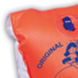 สายรัดแขน BEMA คนที่มีความสุข6-12ปีขนาด1 18002 (940910979444) - Product Image 5