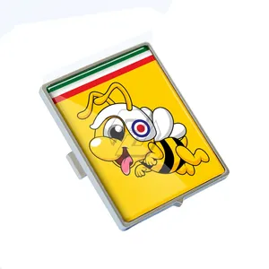 Pour Piaggio Scooter <span class=keywords><strong>Vespa</strong></span> LX LXV Primavera Sprint GTV GTS Super <span class=keywords><strong>946</strong></span> 50-300cc Emblème Badge - Product Image 5