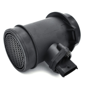 Ap02 — capteur de débitmètre d'air massique, haute qualité, 0280218012 171707 mhk1070, pour Ferrari 360, Honda, Accord <span class=keywords><strong>MG</strong></span> Express - Product Image 1