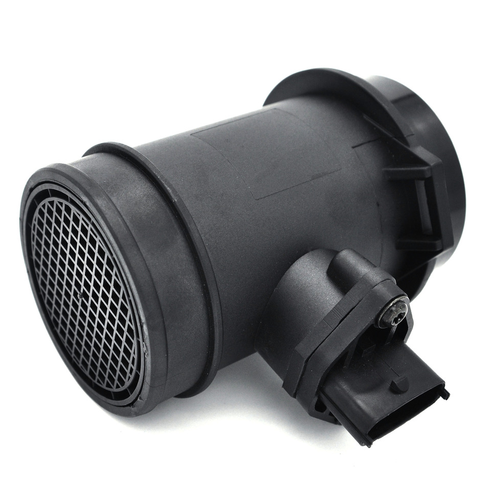 High Quality Mass Air Flow Meter MAF Sensor 0280218012 16400-PDD-X00 MHK101070 171707 For Ferrari 360 Honda Accord MG Express