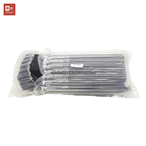 TENGNENG avec puce <span class=keywords><strong>W1106A</strong></span> 106A cartouche de <span class=keywords><strong>toner</strong></span> pour HP laserjet 107 135 137 laser 135 <span class=keywords><strong>toner</strong></span> noir - Product Image 5